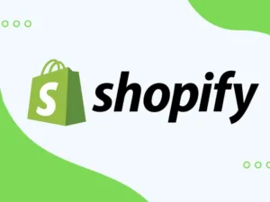 multilingual Shopify