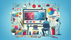 Web-design
