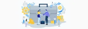 investor business plan