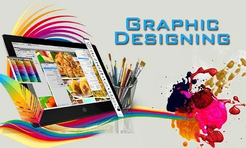 Best 7 Free Graphic Design Tools for Beginners