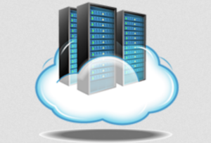 cloud hosting india | edtechreader