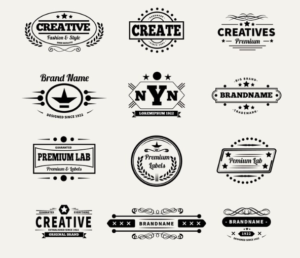 professional logo design services