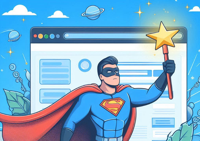 How Advanced WordPress Form Builders Boost Your Site's Performance