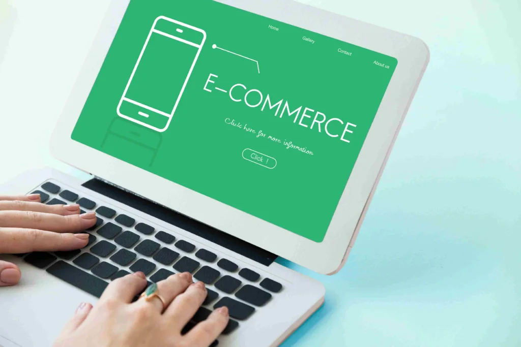 ecommerce-app-developers-itechnolabs