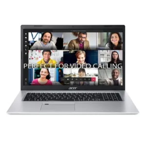top 3 acer laptops for home schooling