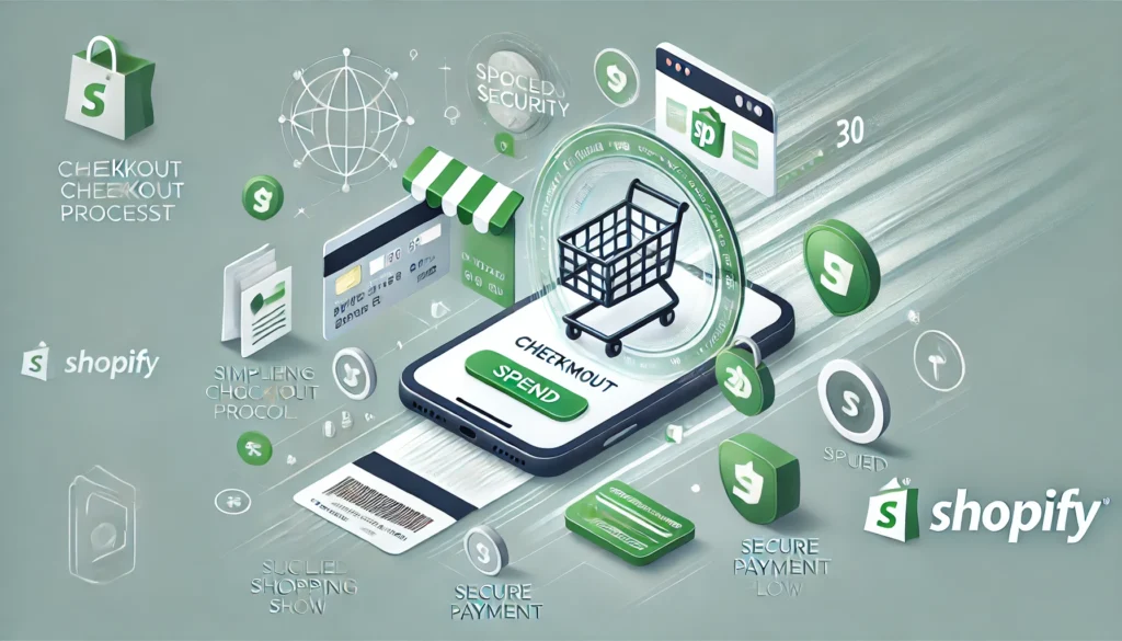 Optimize Your App with Shopify’s Checkout Sheet Protocol