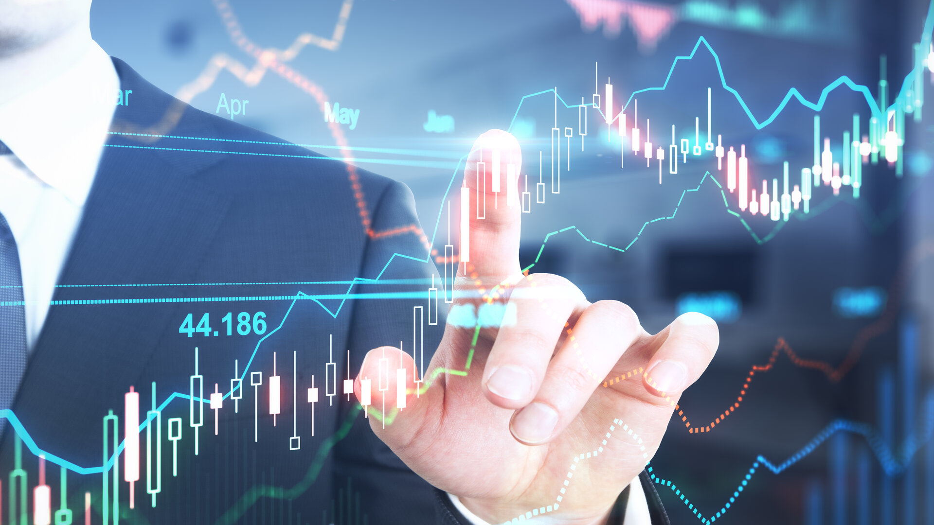 Stock Advisor