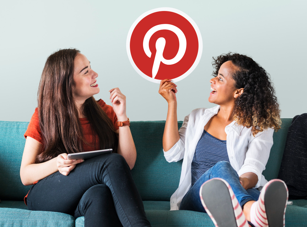 How Do You Use Pinterest to Promote Your Business?