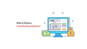 product engineering services