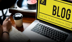 guest posting benefits