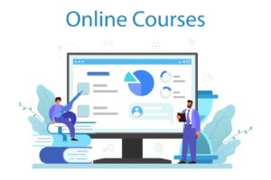 Courses after 12th Commerce