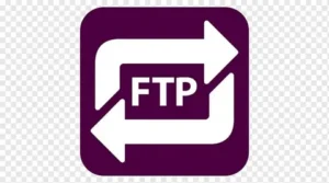 FTP calculator