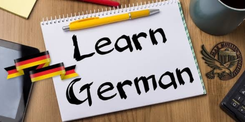 What are the Top Tips for Mastering the German Language?