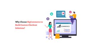 BigCommerce development company