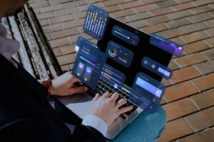 data management