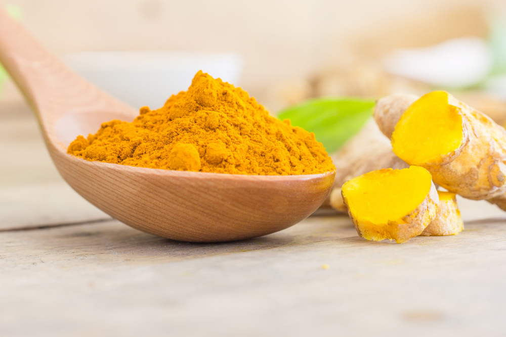 turmeric powder online