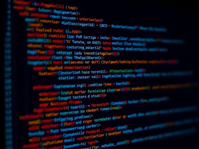 help in programming assignments