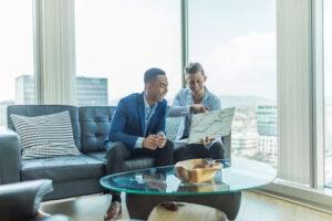 Customer Segmentation Software
