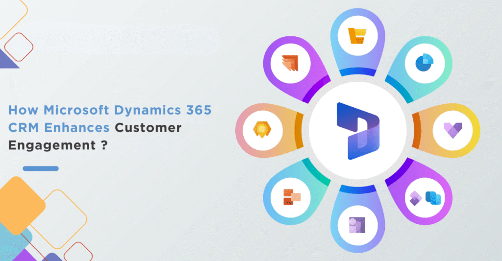 dynamics 365 suite
