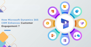 dynamics 365 suite