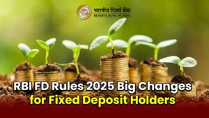rbi fd rules