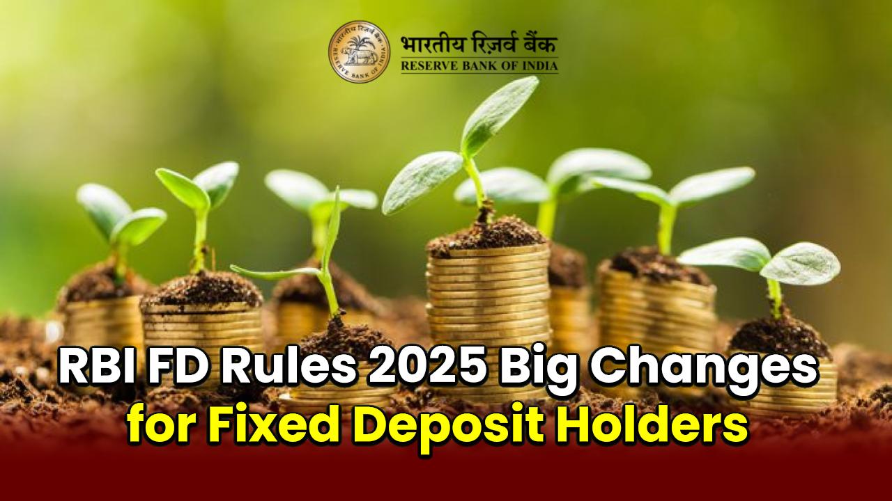 rbi fd rules