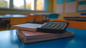 education loan calculator