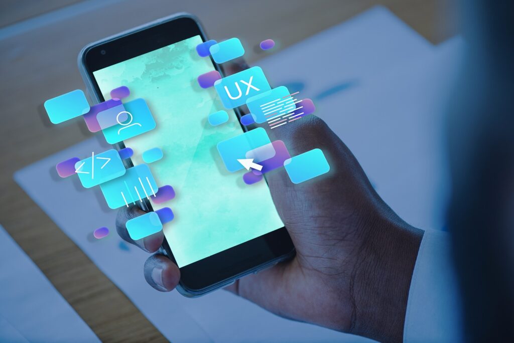 Top 5 Tips for Android App Development for Startups