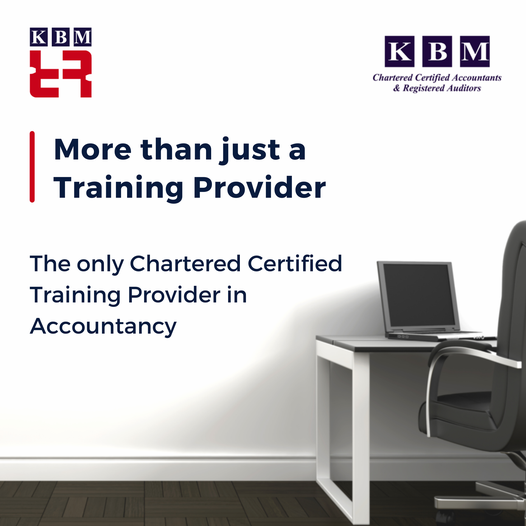 financial accounting course