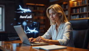 web development company in new york