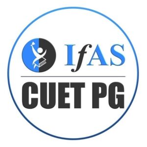 CUET PG 2026