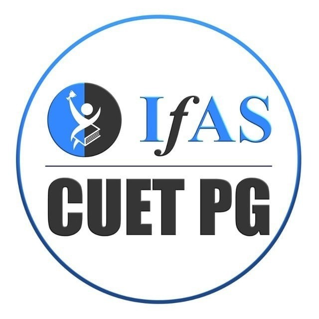 CUET PG 2026