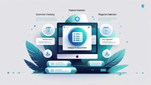 Editpad Essay