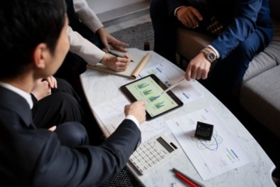 Stock Market Trading for Beginners