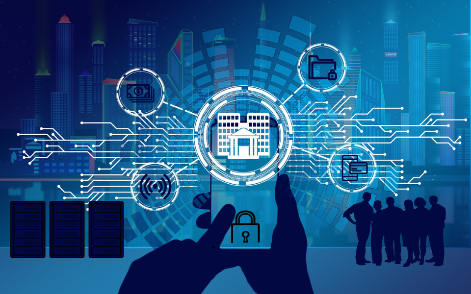 business intelligence