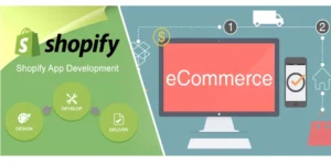 Mastering Shopify Management for Seamless E-Commerce Growth