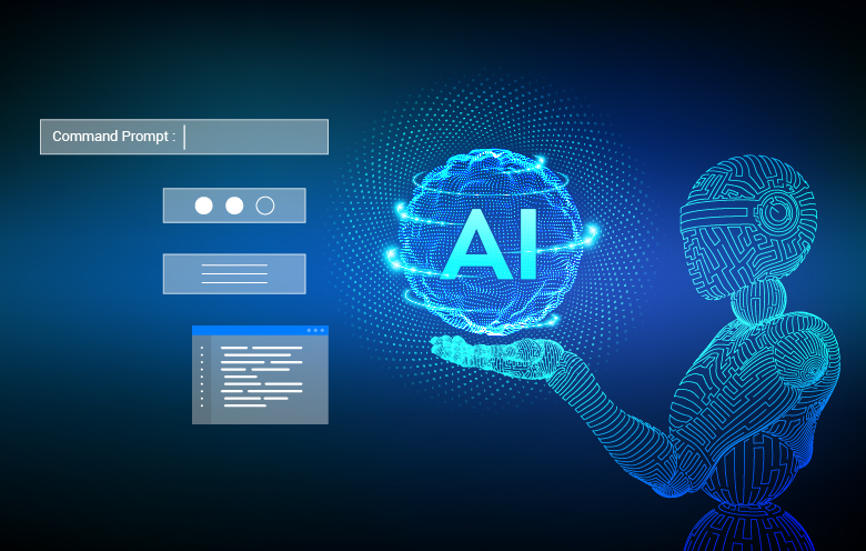 generative AI