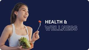 health and wellness