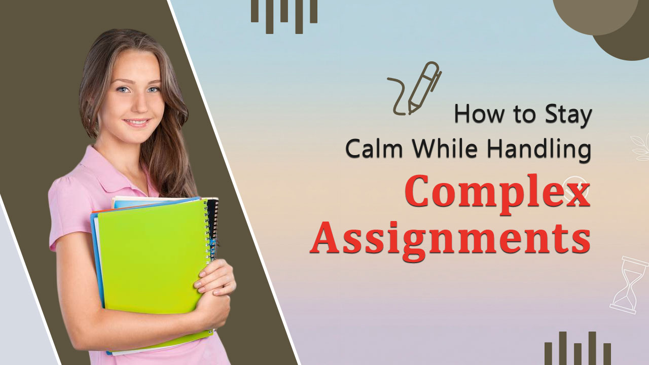 assignment