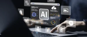 AI Cost Optimization.