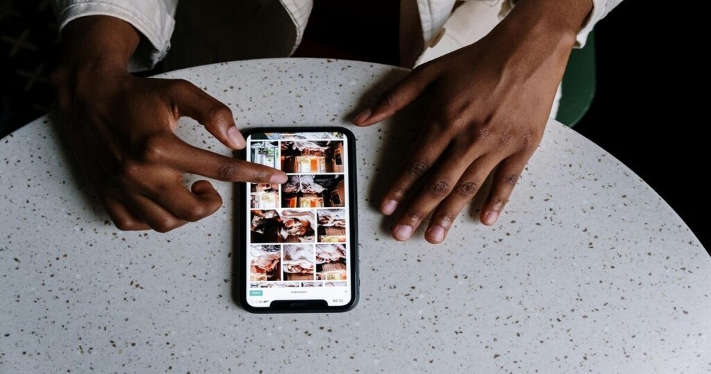 How to Use AI Reverse Image Search Tools: A Complete Beginner’s Guide