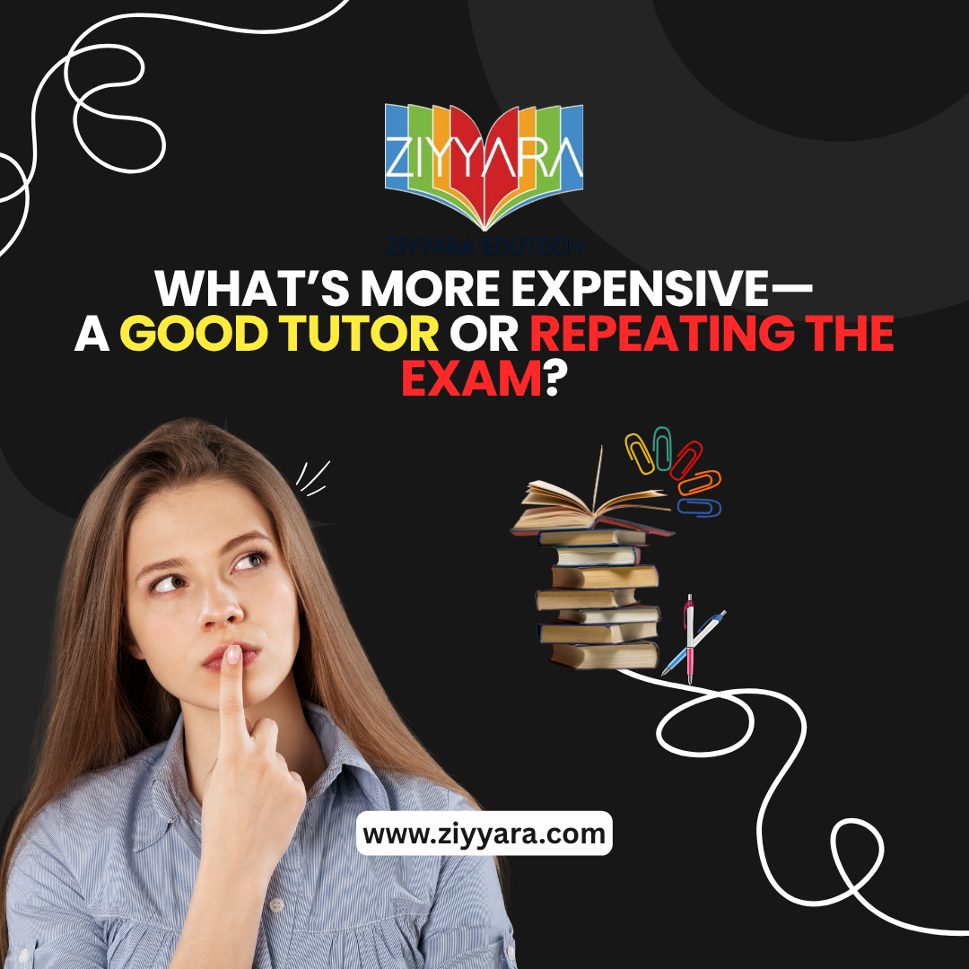 best online tuition