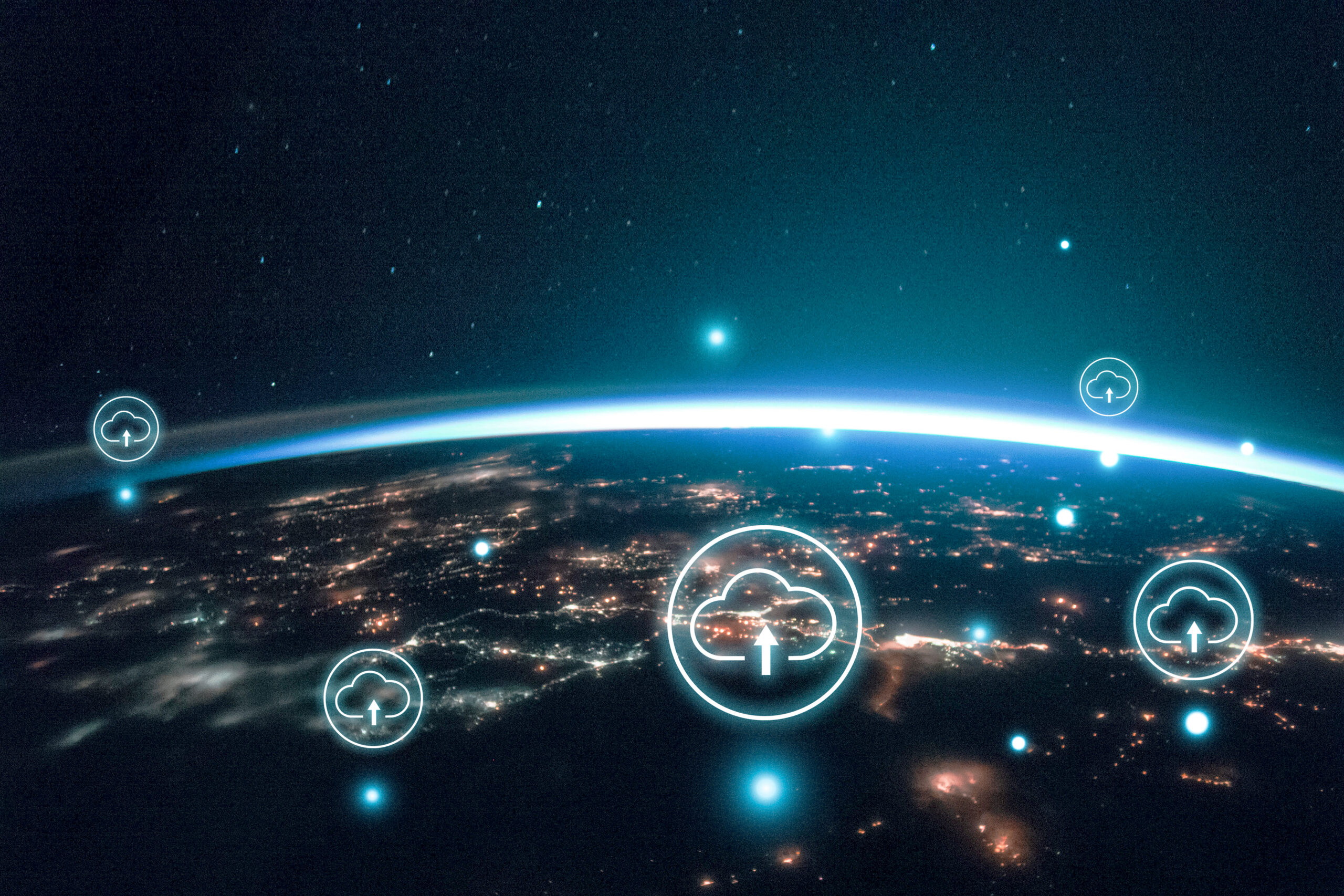 aI IOT