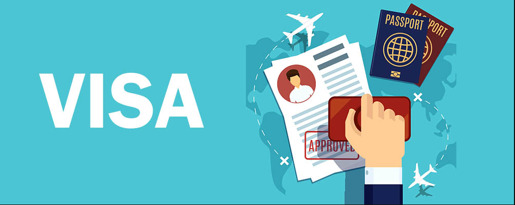 greece visa consultant pakistan