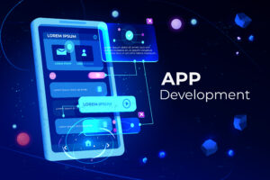 Best Whatsapp API Provider in India