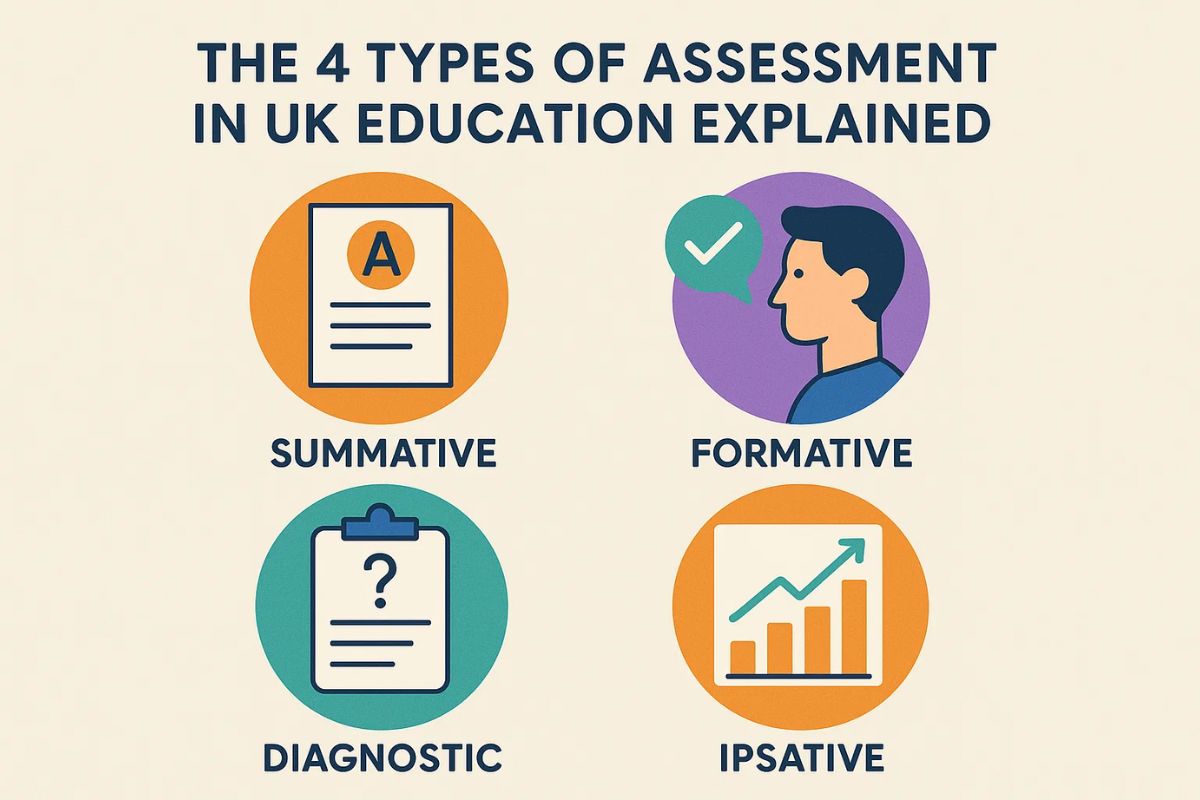 Assessment help