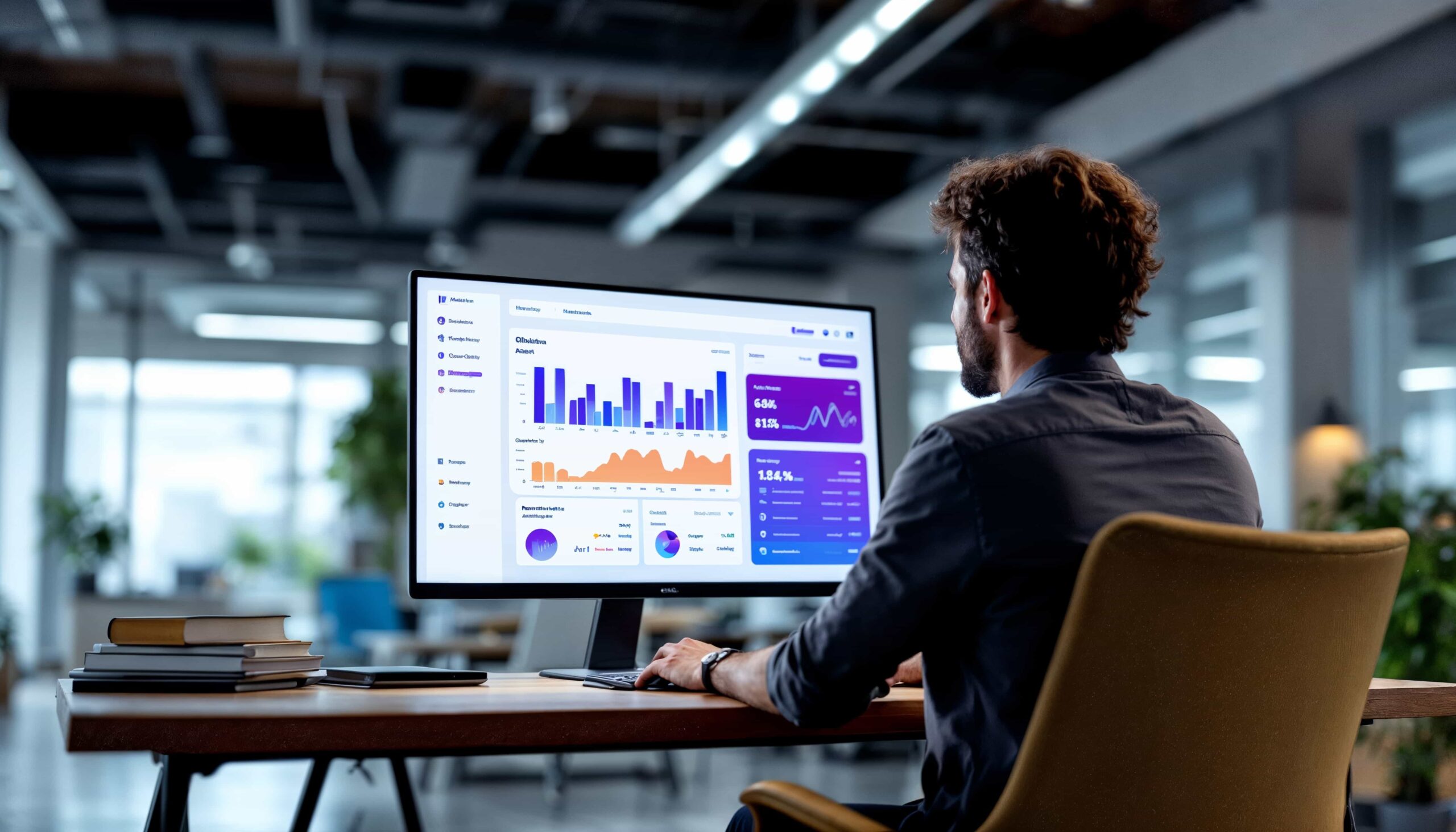 CRM Best Practices