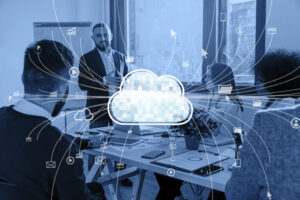 Best Data Migration Services Companies