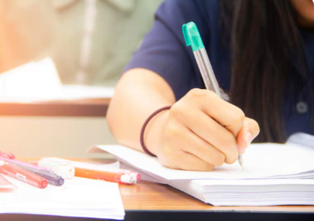 Top Mistakes to Avoid in IB Exam Preparation Online