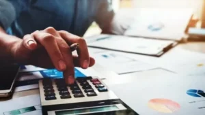 Best Smart Accounting and Finance Automation Service in 2025